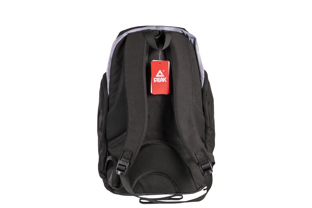 PEAK BATOH ANDREW WIGGINS