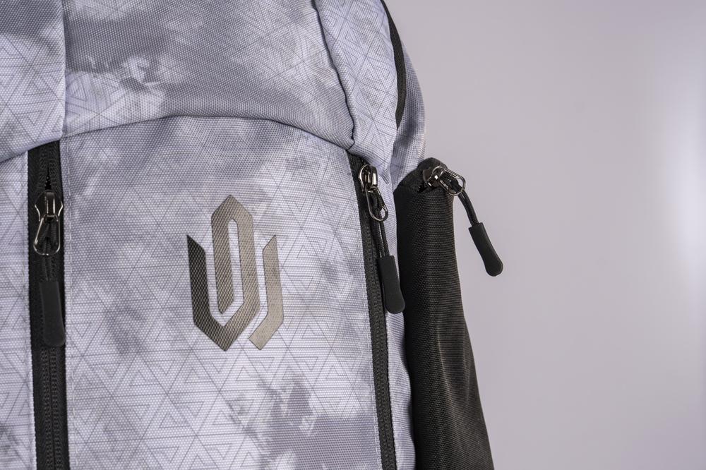 PEAK BATOH ANDREW WIGGINS