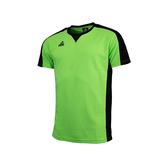 Peak rozhodčovský dres