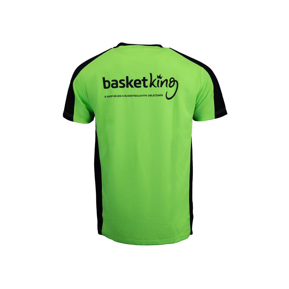 Peak rozhodčovský dres