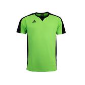 Peak rozhodčovský dres