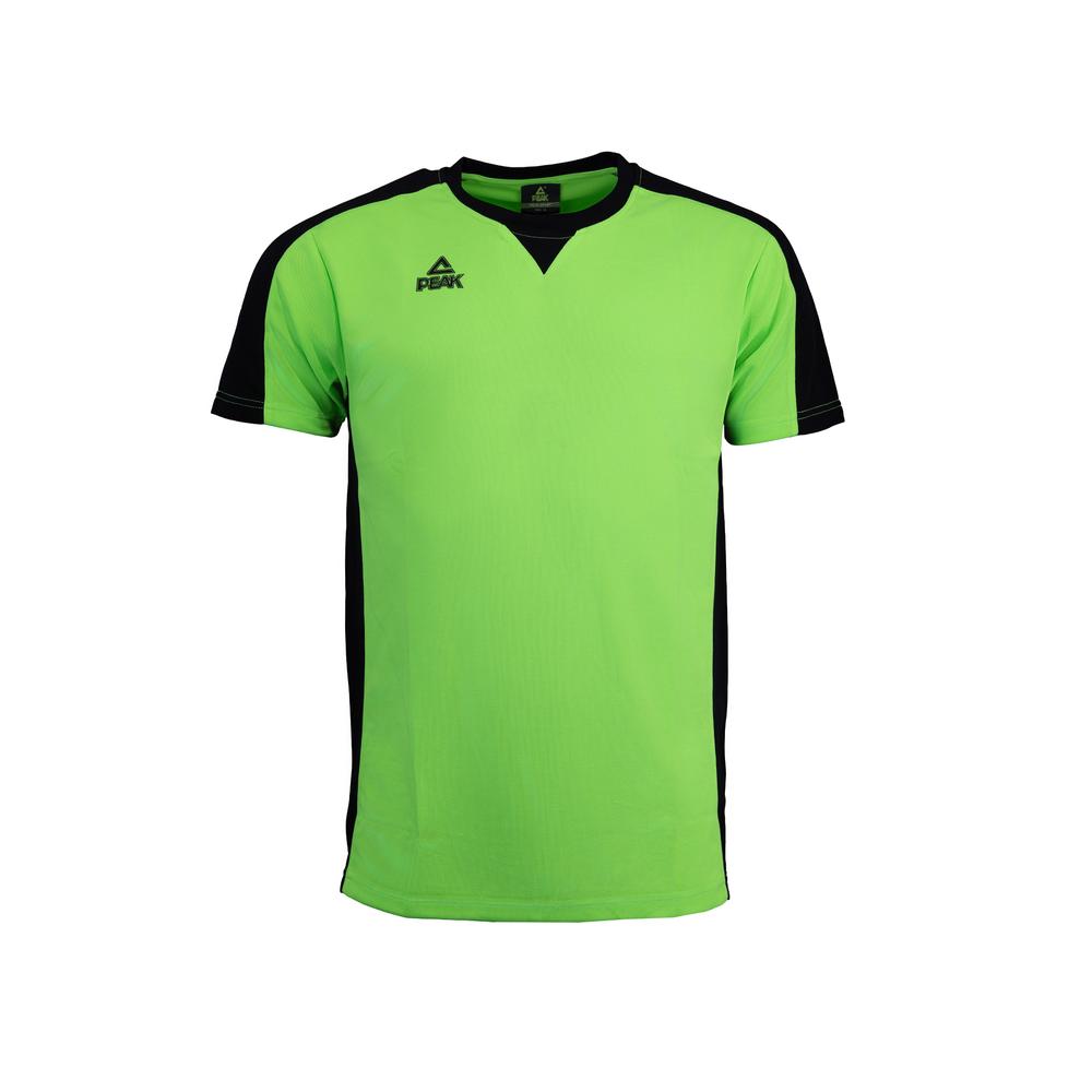 Peak rozhodčovský dres