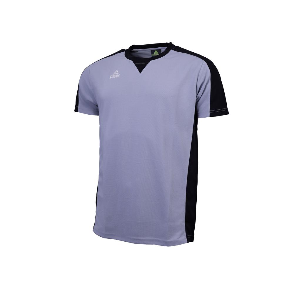 Peak rozhodčovský dres