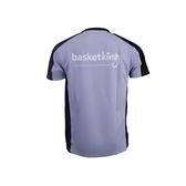 Peak rozhodčovský dres