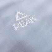 Peak rozhodčovský dres