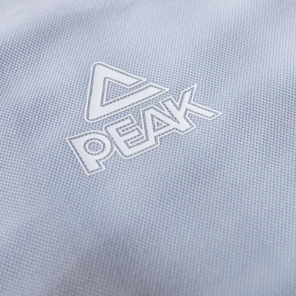 Peak rozhodčovský dres