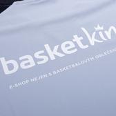 Peak rozhodčovský dres