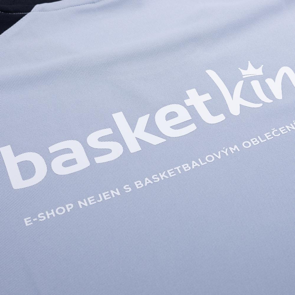 Peak rozhodčovský dres