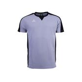 Peak rozhodčovský dres