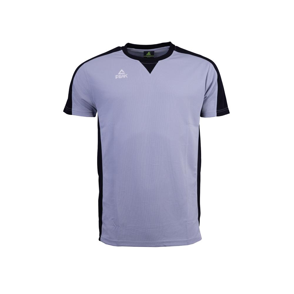 Peak rozhodčovský dres