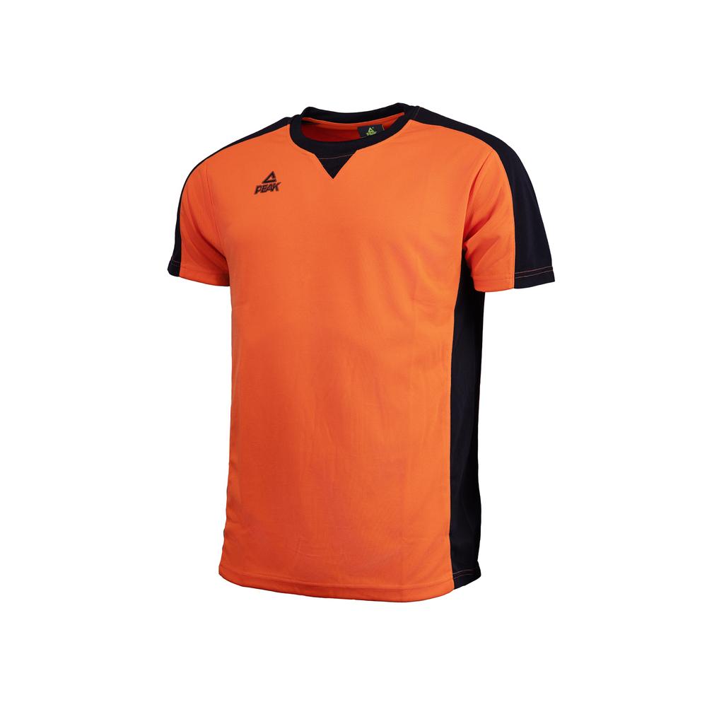 Peak rozhodčovský dres