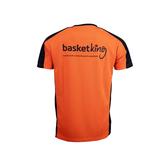 Peak rozhodčovský dres