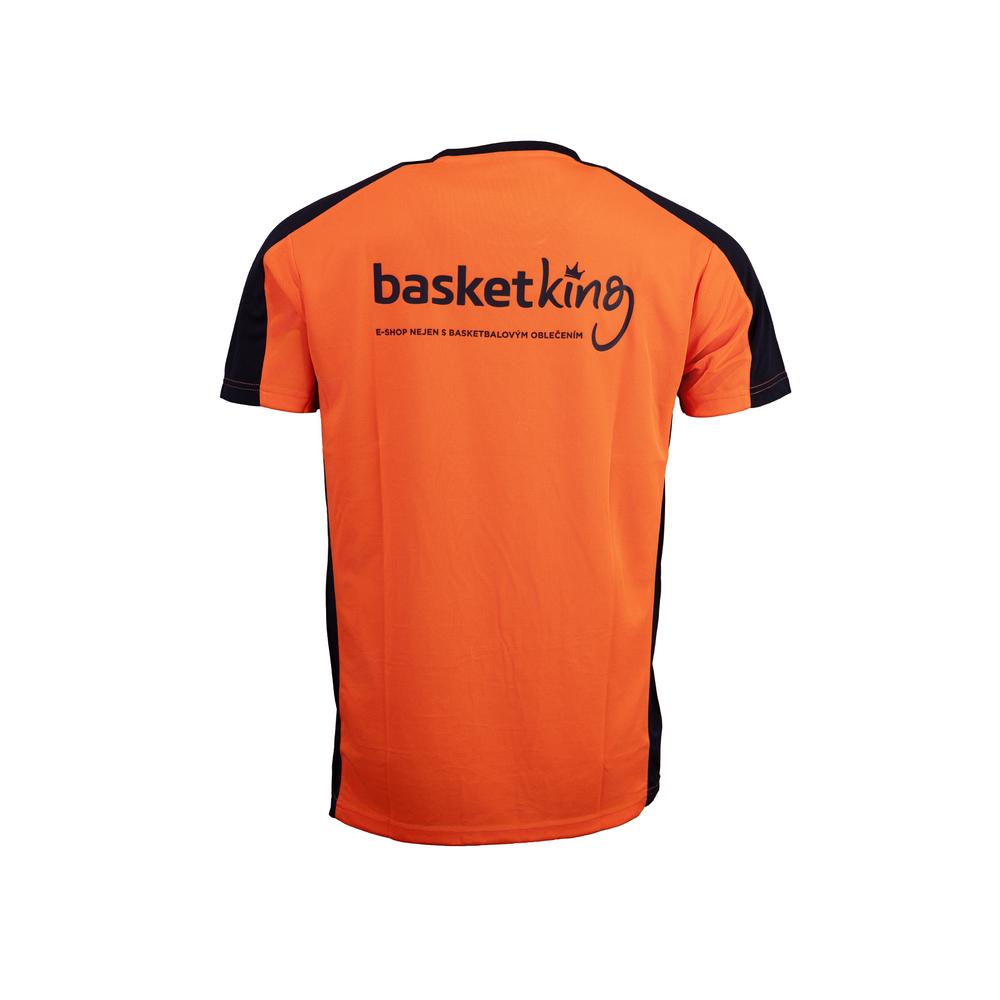 Peak rozhodčovský dres