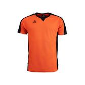 Peak rozhodčovský dres