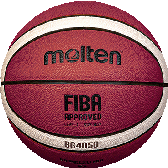 molten b7g4050