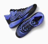 Converse All Star BB Shift CX