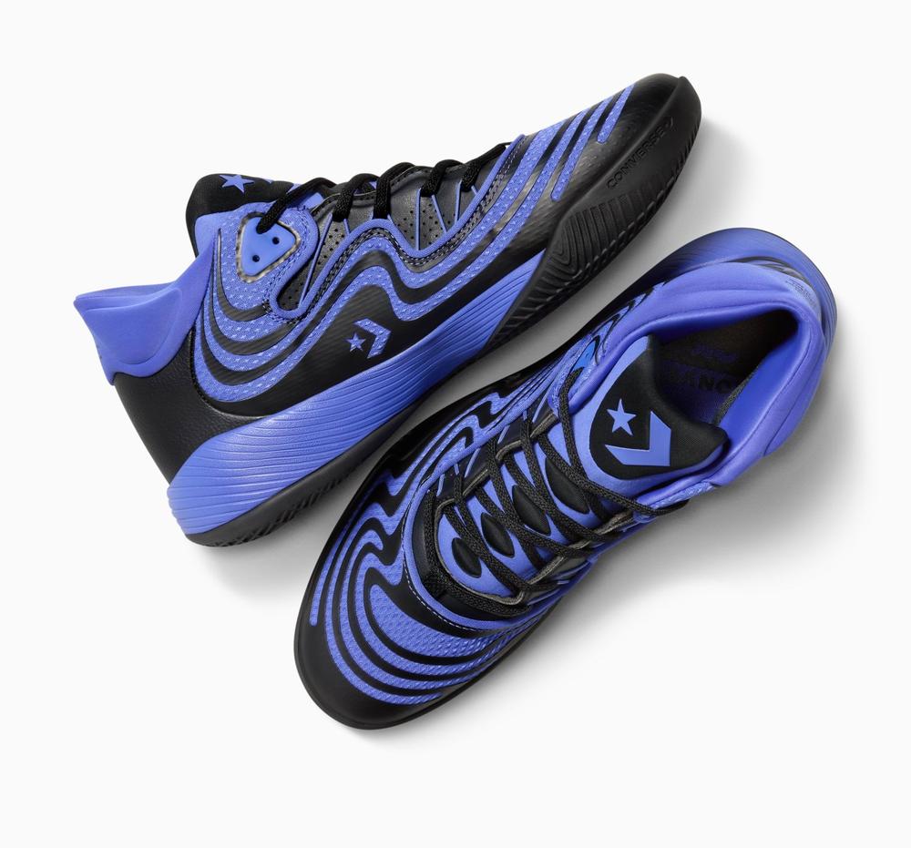 Converse All Star BB Shift CX