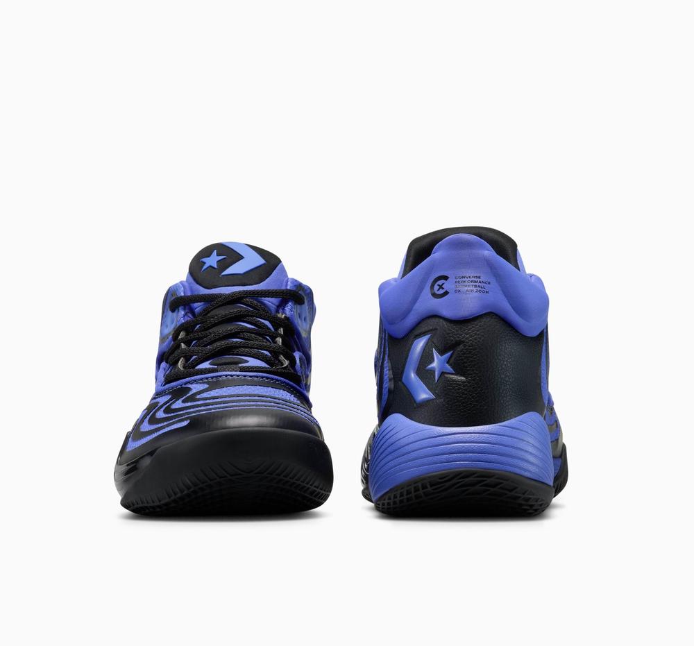 Converse All Star BB Shift CX