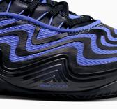 Converse All Star BB Shift CX