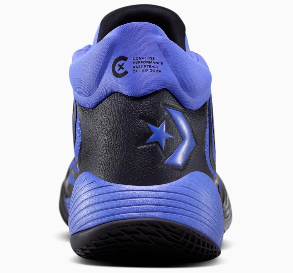 Converse All Star BB Shift CX