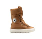 Converse Chuck Taylor All Star Elements Boot