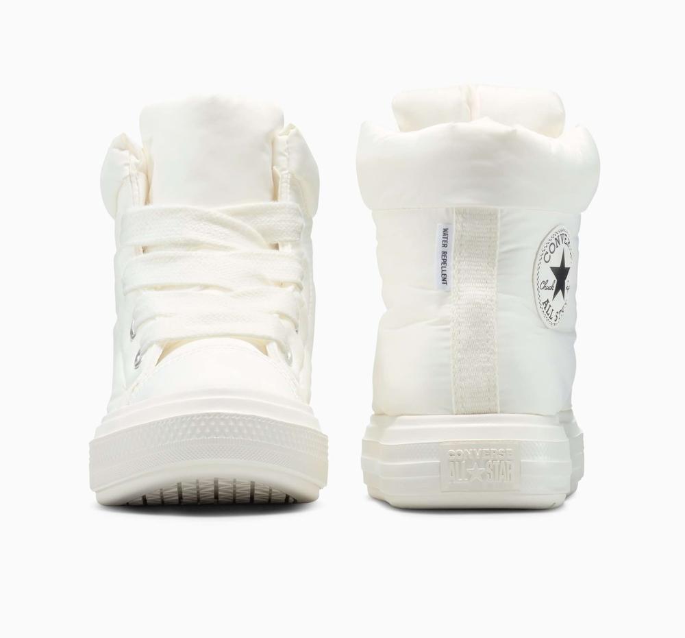 Converse Chuck Taylor All Star Elements Boot