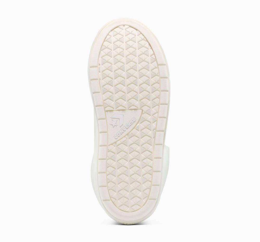 Converse Chuck Taylor All Star Elements Boot