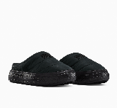 Converse Chuck Taylor All Star Elements Mule