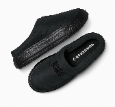 Converse Chuck Taylor All Star Elements Mule