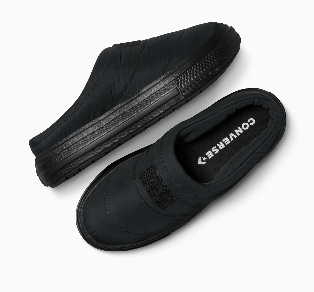 Converse Chuck Taylor All Star Elements Mule