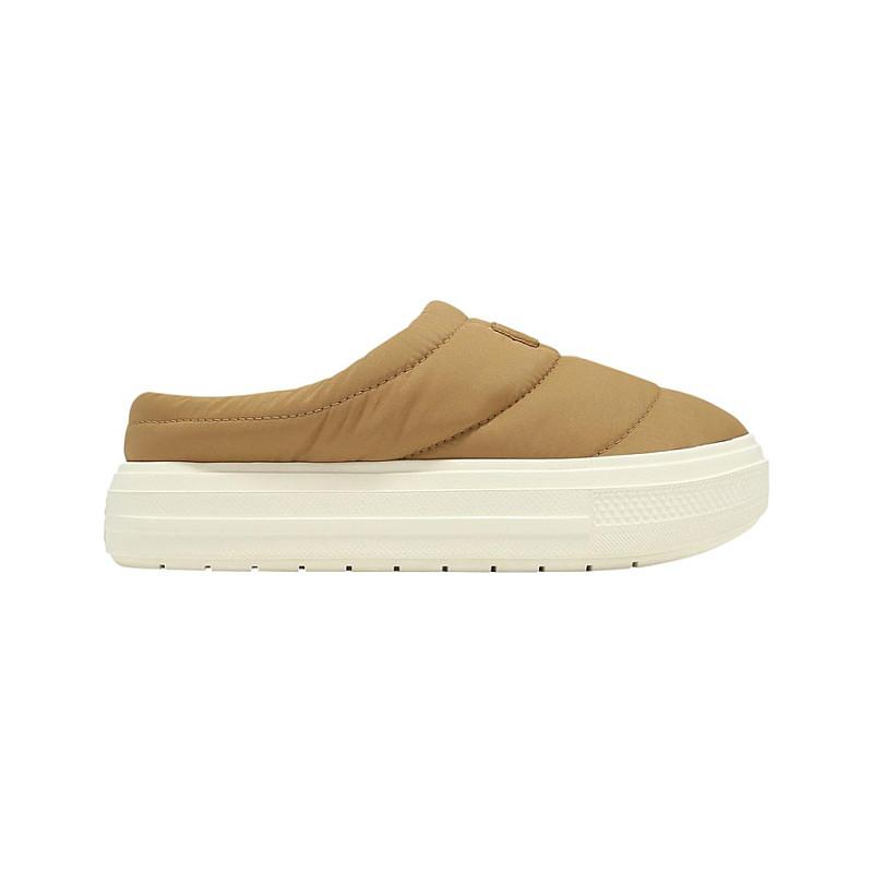 Converse Chuck Taylor All Star Elements Mule