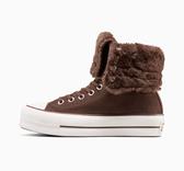 Concerse Chuck Taylor All Star Fold Over Lift