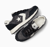 Converse Omega Trainer