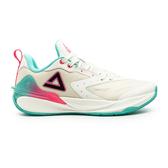 PEAK Taichi Flash of Light