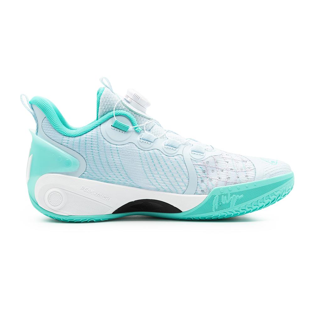 PEAK ANDREW WIGGINS 3 KIDS