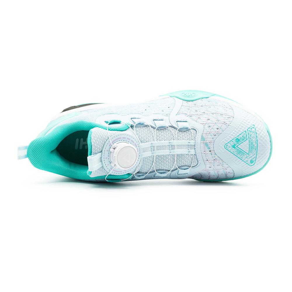 PEAK ANDREW WIGGINS 3 KIDS