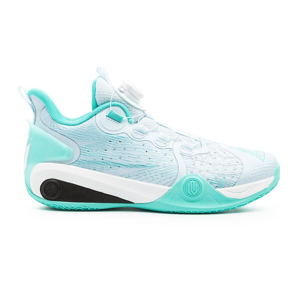 PEAK ANDREW WIGGINS 3 KIDS