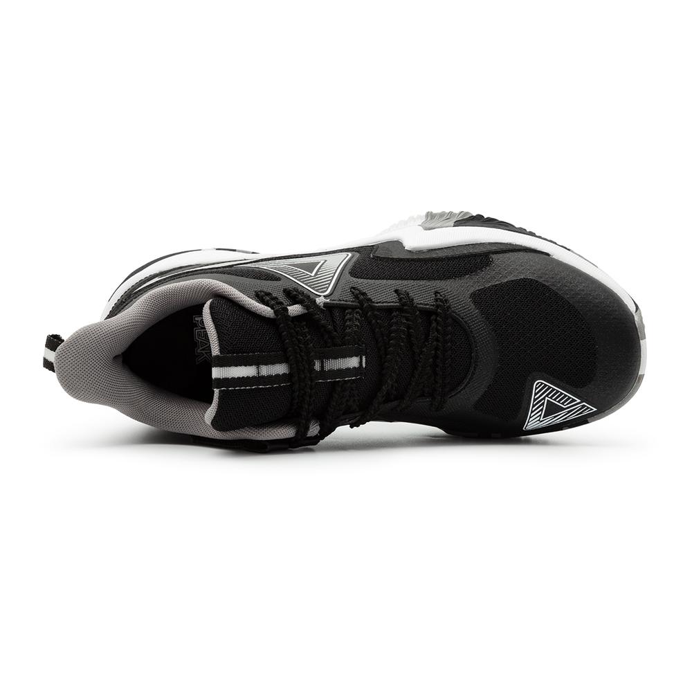 PEAK Rocket Dětské basketbalové boty 