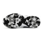 PEAK Rocket Dětské basketbalové boty 