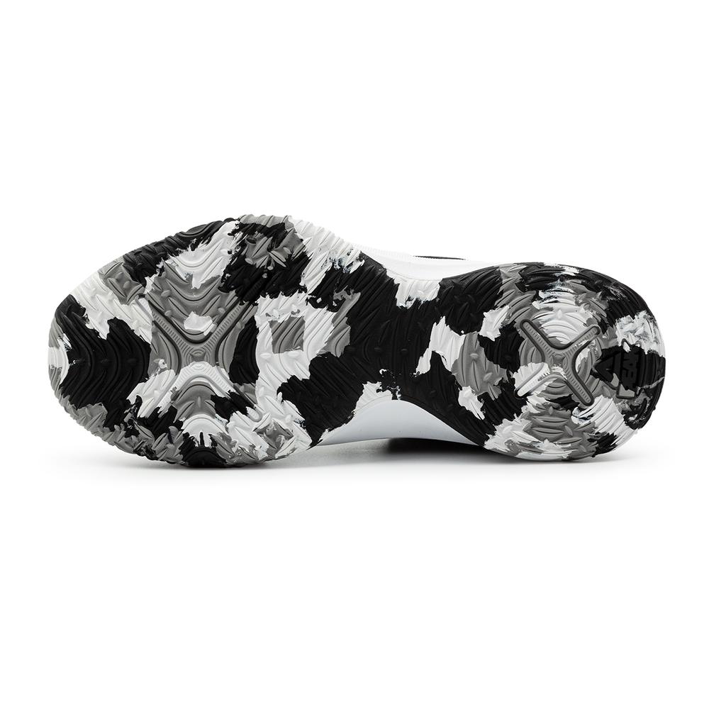 PEAK Rocket Dětské basketbalové boty 