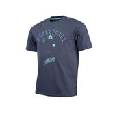 Peak tričko Andrew Wiggins Basketball Champs