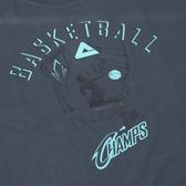 Peak tričko Andrew Wiggins Basketball Champs