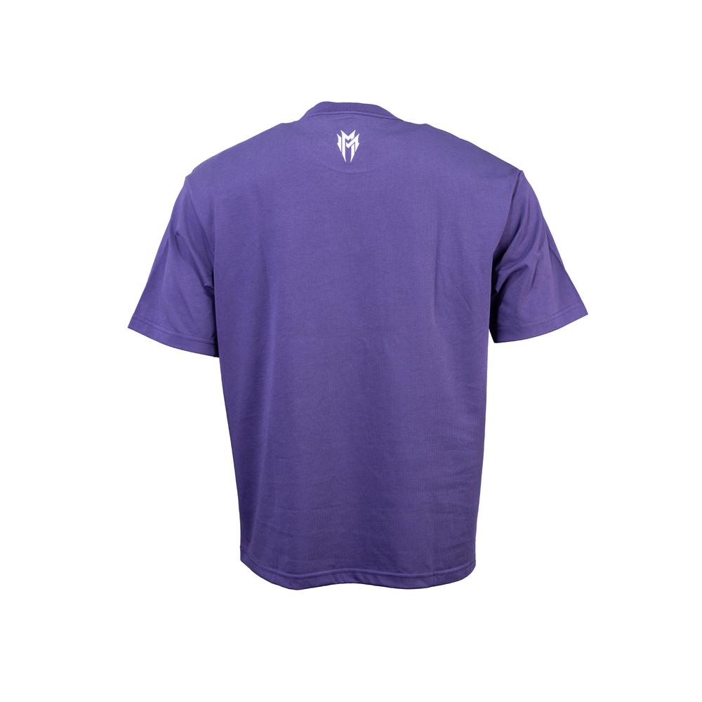 Peak tričko Malik Monk