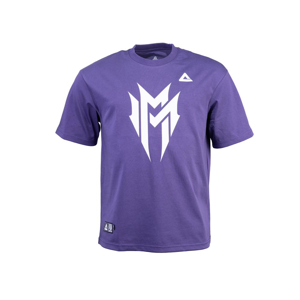 Peak tričko Malik Monk