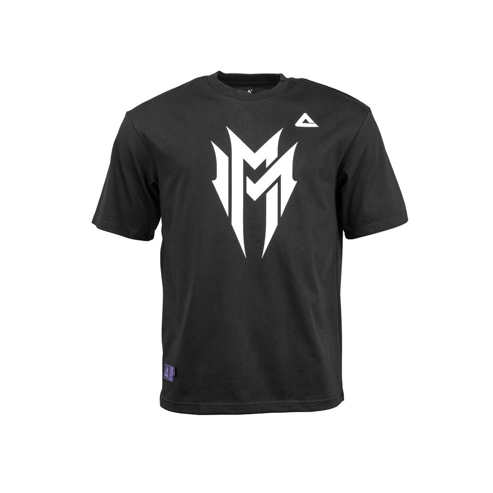 Peak tričko Malik Monk