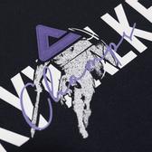 Peak tričko Andrew Wiggins Skywalker Champs