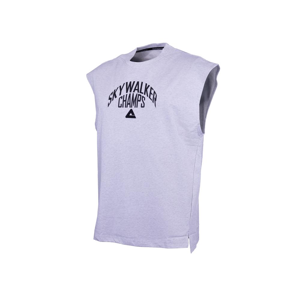 Peak tílko Adrew Wiggins Skywalker Champs