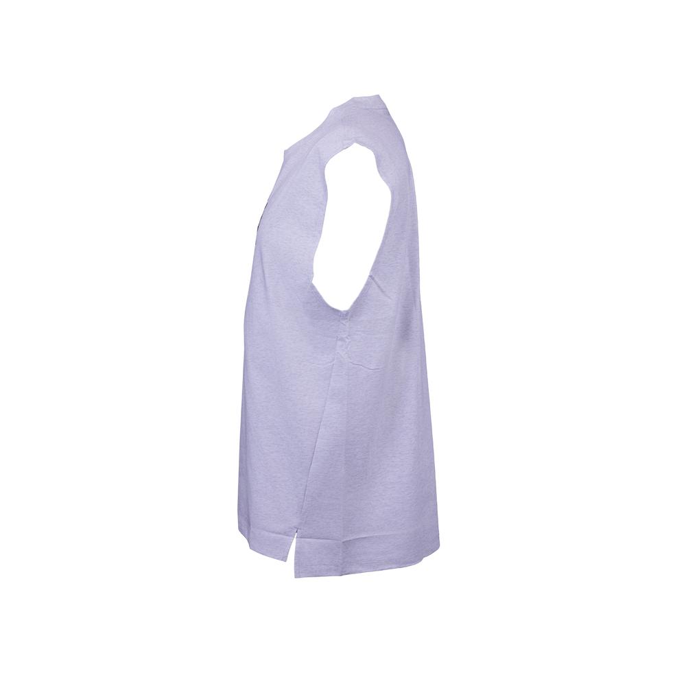 Peak tílko Adrew Wiggins Skywalker Champs