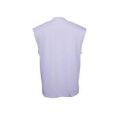 Peak tílko Adrew Wiggins Skywalker Champs