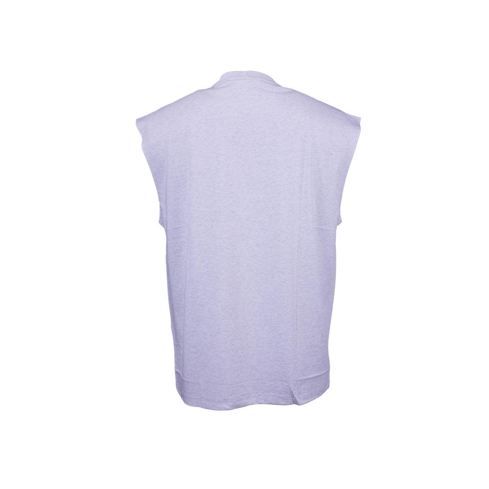 Peak tílko Adrew Wiggins Skywalker Champs